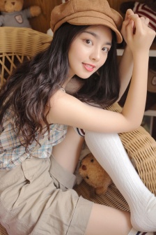被遗忘者